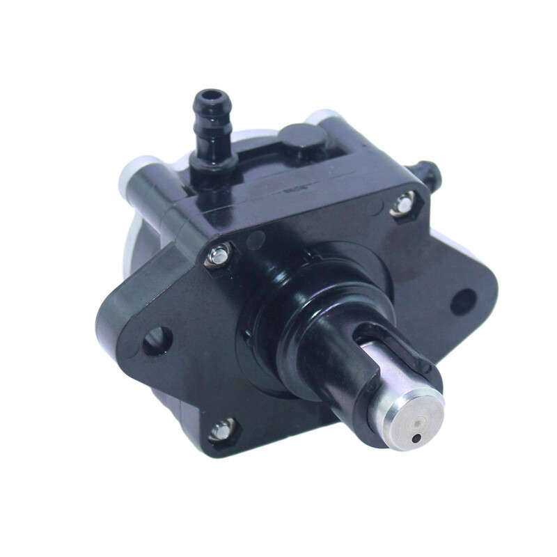 Low Pressure Fuel Pump 15100-90J11 For Suzuki Outboard 2001-2016 DF90 TO DF140