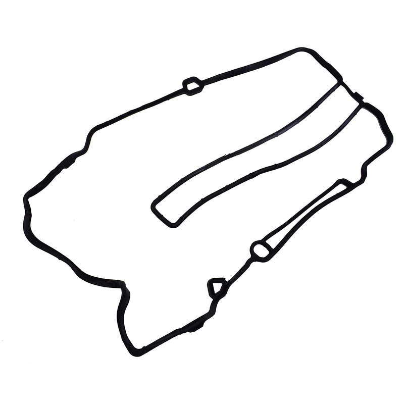 VS50807R Engine Valve Cover Gasket For 11-16 Buick Cadillac Chevrolet 25198753