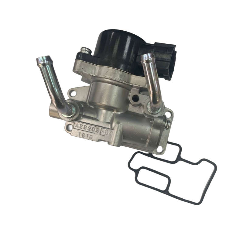 23781-5U001 Air Control Valve Original For Nissan Sentra 2.0L Hitachi Idle speed
