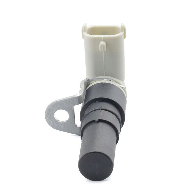 Crankshaft Sensor 1238223 For OPEL Astra Corsa Meriva Vectra 1.8L Vauxhall Astra