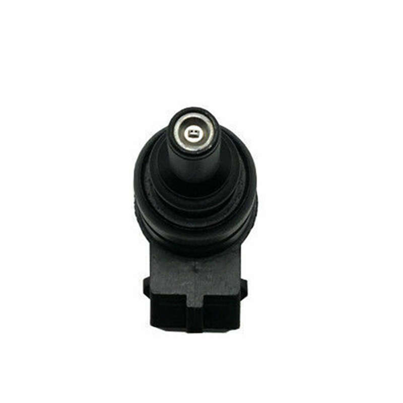 6Pcs Fuel Injector 1427240 for BMW 325xi 325i 320i 325Ci 525i 2.5L 2001-2005