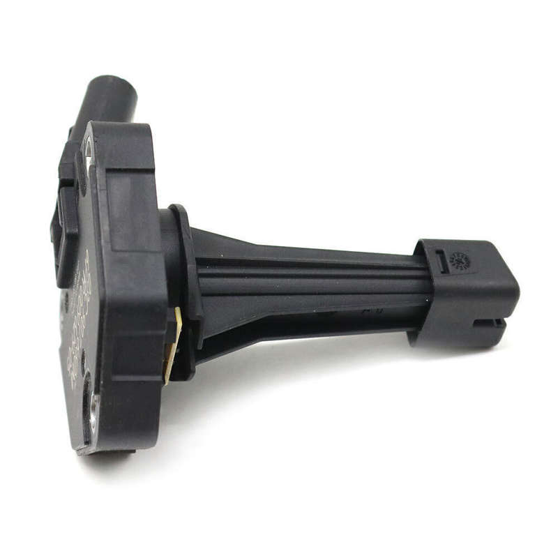 New 03C907660H Oil Level Sensor For Audi A4 A5 A6 Quattro Q5 Q7 S4 S5 1.8T 2.0T