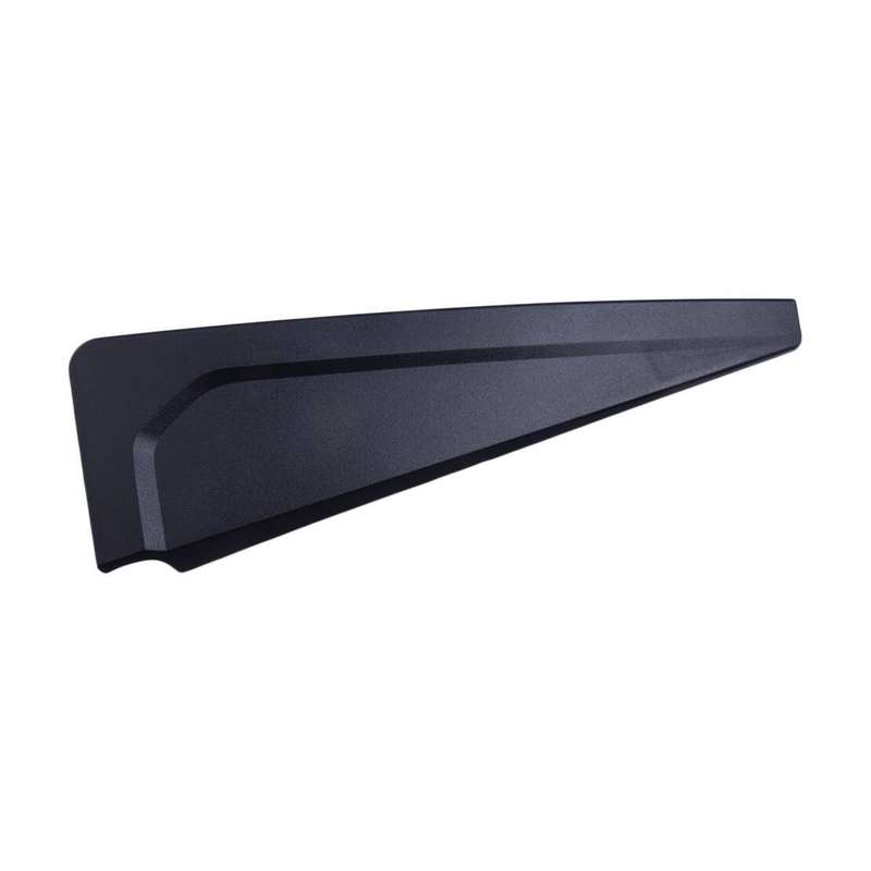 Fit For Chevrolet Aveo 2004-2011 96585539 Rear Right Exterior Trim Molding A3