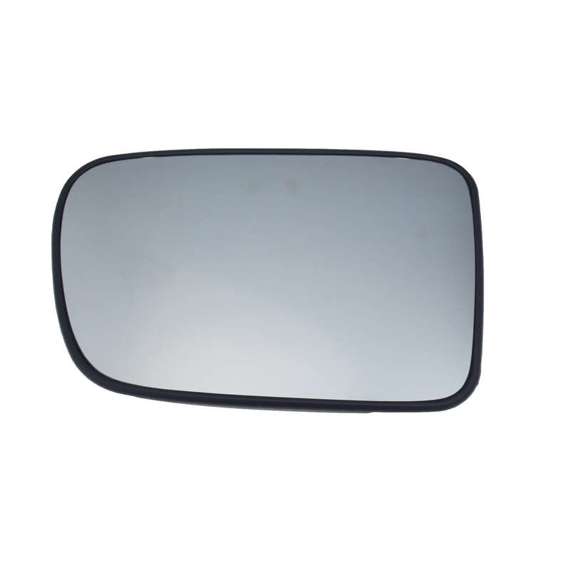 Rearview Mirror Glass Right Side Heated 76203-SPA-H01 For Honda CR-V RD1 RD5 RD6