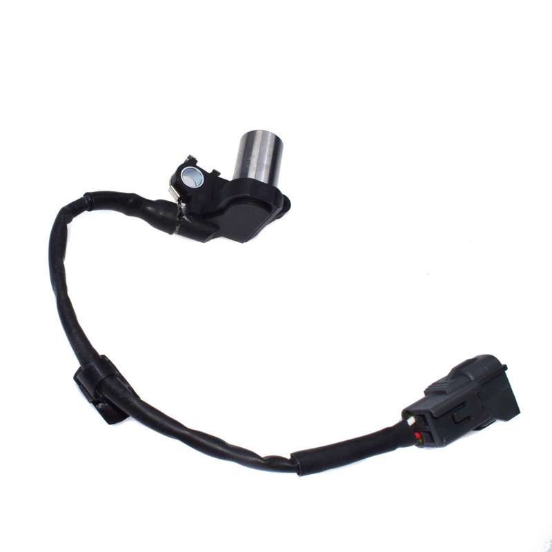 Crankshaft Position Sensor Fit For Toyota RAV4 Camry CE LE XLE l4 Solara SE New