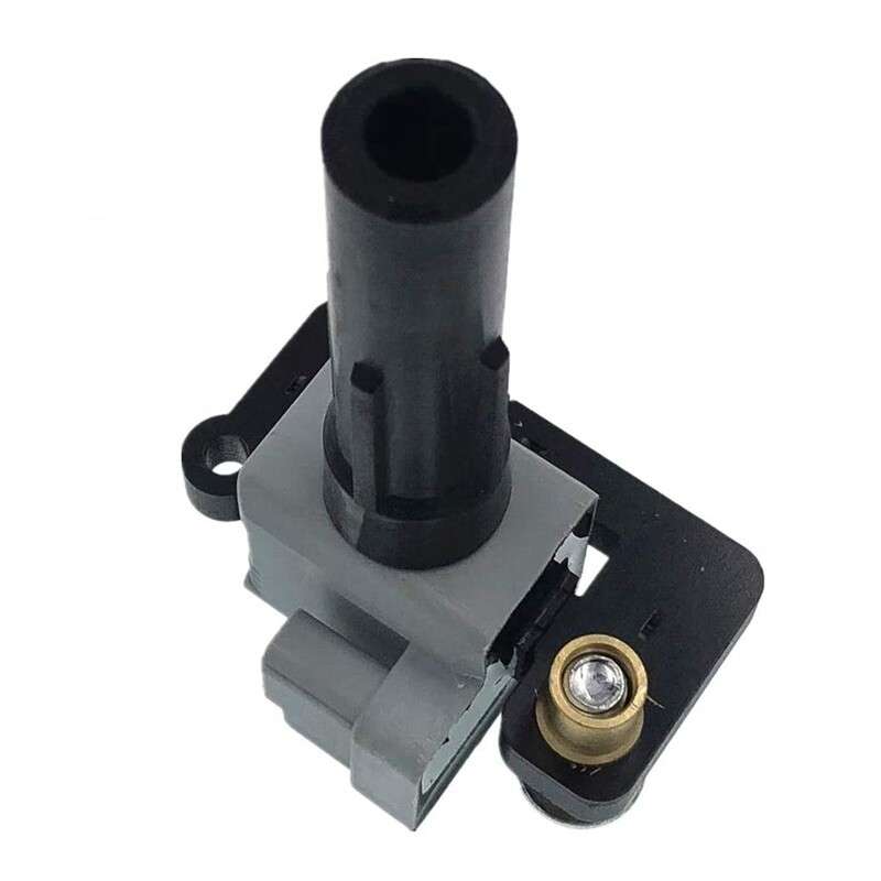 1Pcs Ignition Coil Set for 2003-2005 Subaru Impreza WRX Saab 9-2X 2.0L Turbo
