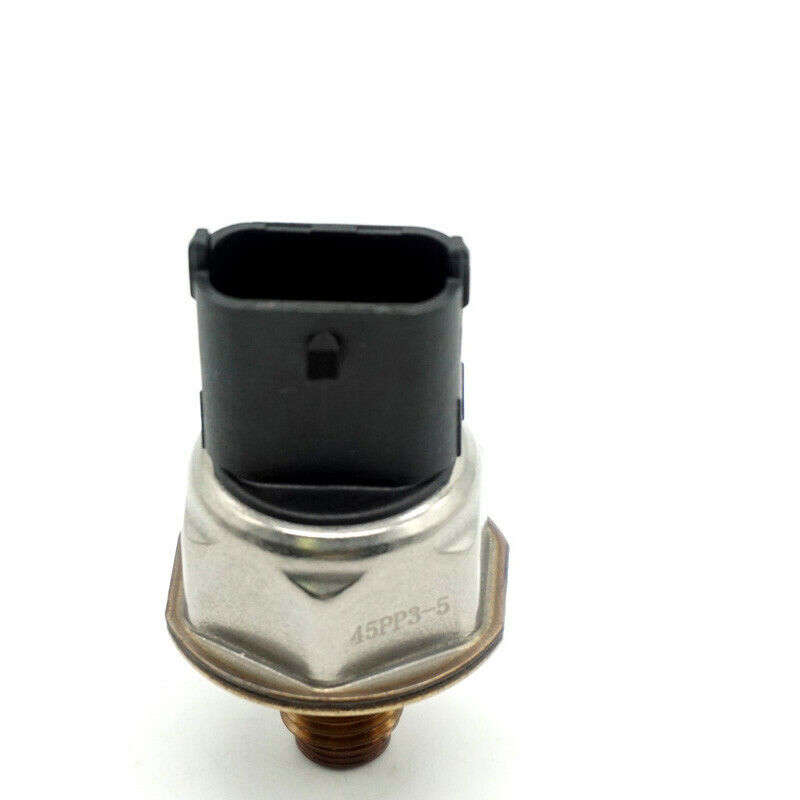 45PP3-5 PRESSURE SENSOR FOR VAUXHALL OPEL ASTRA VI J MERIVA MK2 II B 1.7 CDTI