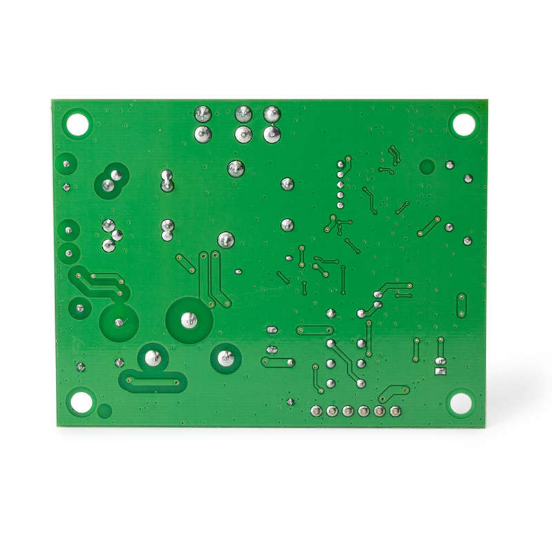 1X For Atwood Hydro Flame Furnace PC Board Heater Ignition Control Circuit Board