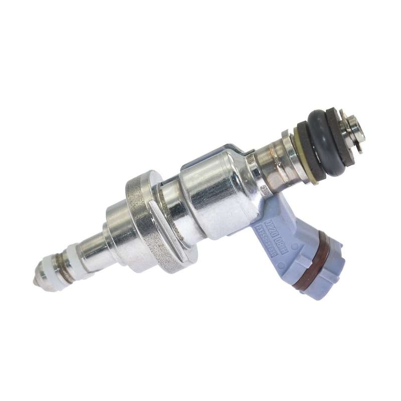 23250-31030 For Lexus GS350 GS450h GS460 3.5/4.6/5.0L 2006-2010 Fuel Injector