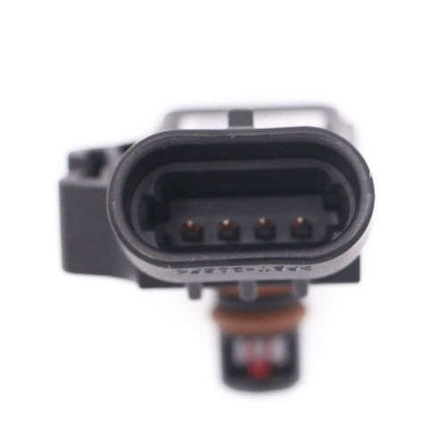 New 16723-010-000 For HISUN UTV 400 500 700 800 1000 MAF Temp Pressure Sensor