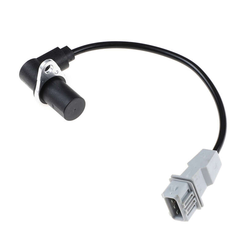 Crankshaft Position Sensor 0K30A18891 0K30A-18891 For Kia Rio 1.5/1.6L 2001-2005