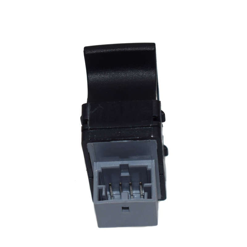 FOR VW Transporter T5 05-09 T6 09-14 7E0959855 Electric Passenger Window Switch