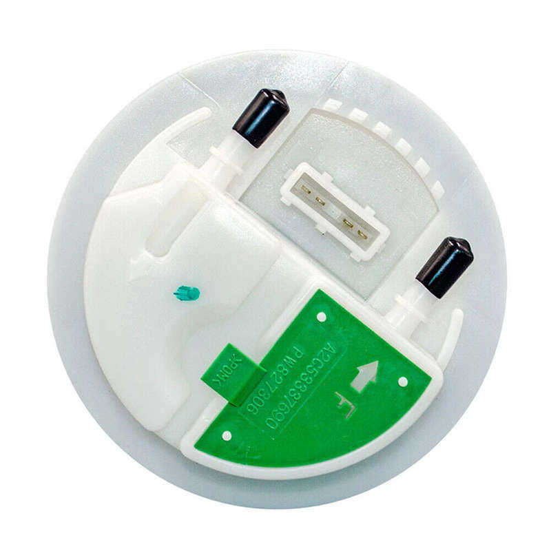 Fuel Pump Module Assembly PW827306 A2C53103675 PW823447 9632194980 for Peugeot