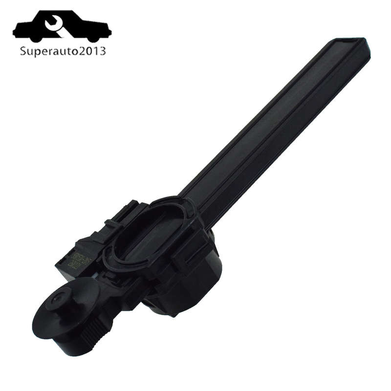 5G1858309 Glove Box Damper Brake Element For Skoda Kodiaq VW Golf 7 Passat R32