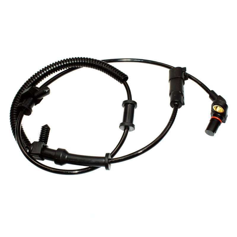 ABS Wheel Speed Sensor Front Left / Right Fit Dodge RAM 1500 PICKUP 68060333AA