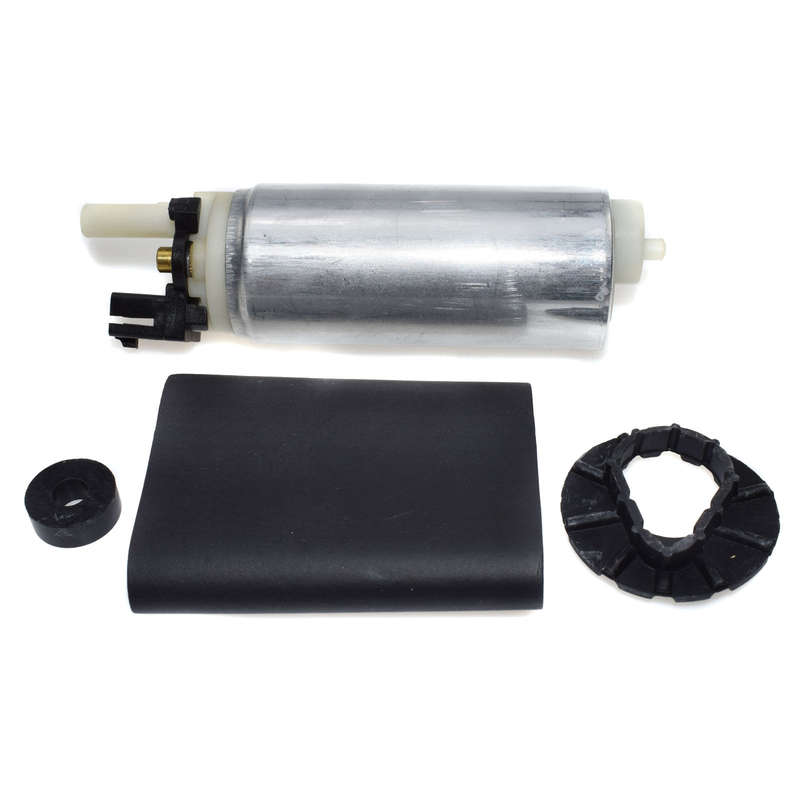 New Intank Electric Fuel Pump Fit Cadillac DeVille Eldorado Seville E3307 GA3307