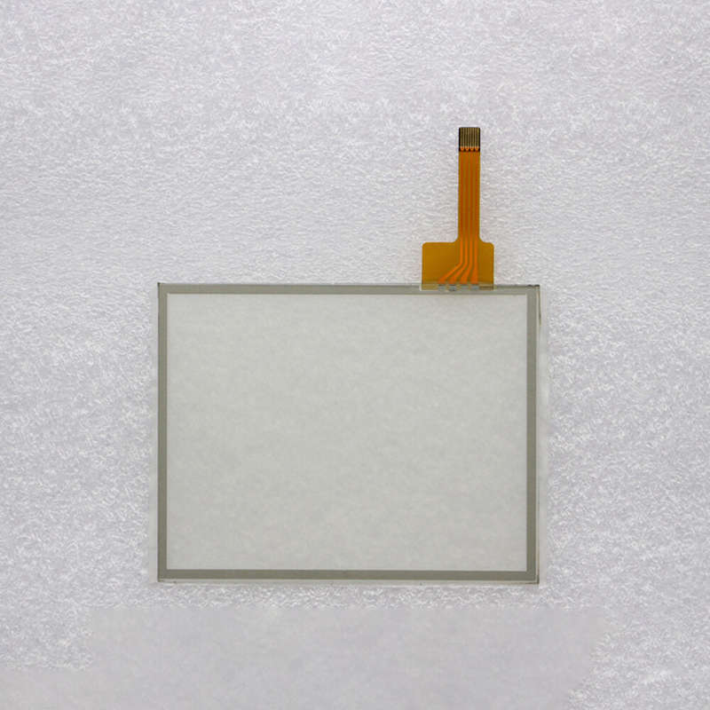 For HMISTU655 HMIS65 HMISTU655S Protective Film + Touch Screen