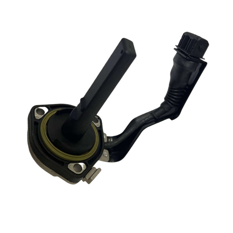 OEM 12617508002 For BMW 528i E39 5 Series 1997-1998 Engine oil level sensor
