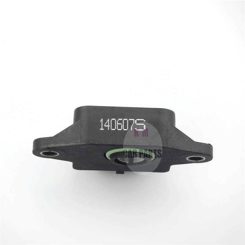 Throttle Position Sensor Fits Hyundai Elantra Tiburon Coupe Accent SAAB VOLVO