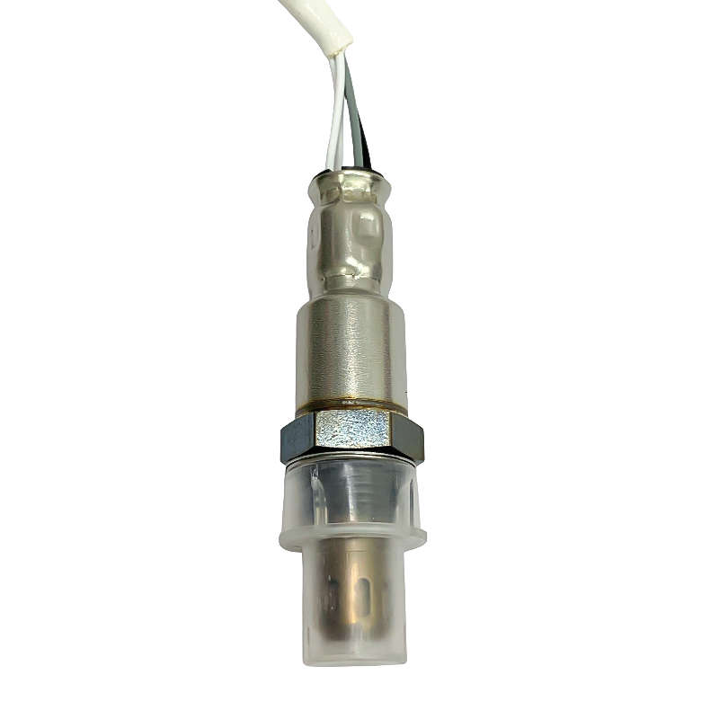 Oxygen sensor 226A01KC0A 226A0-1KC0A Suitable For Nissan INFINITI 3.7L 1.6L