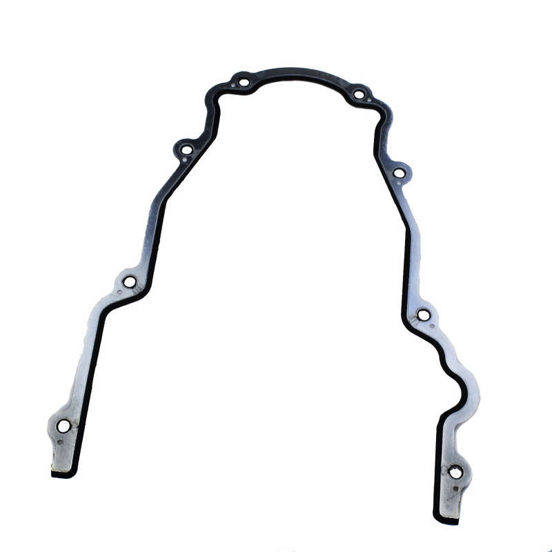 Timing Chain Cover Gasket for GM LS1, LS2,LS3,LS6,LS