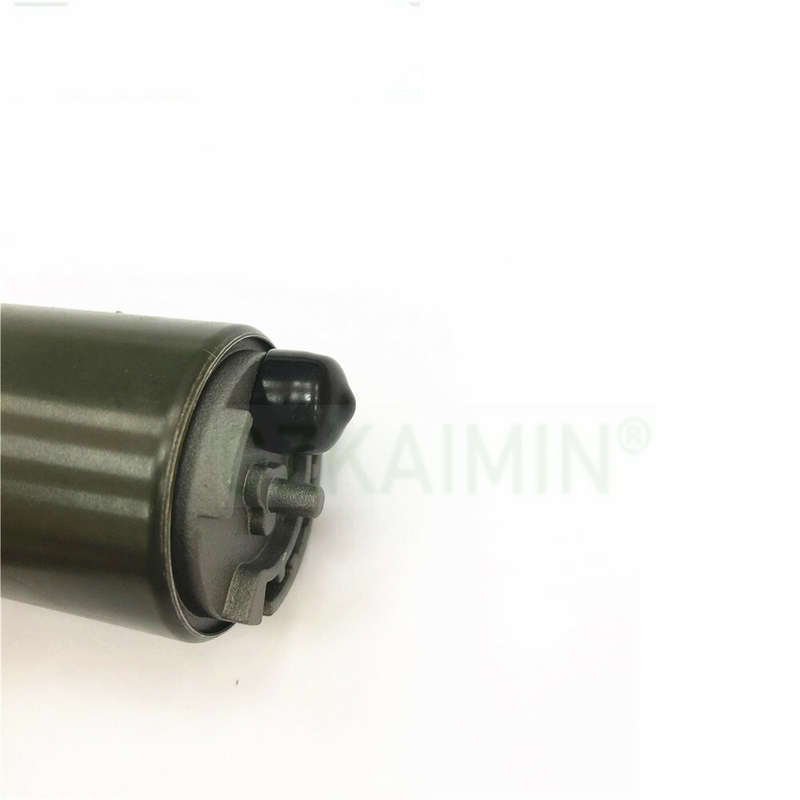 Fuel Pump 5M51-9H307 (1998-2004) for FORD FOCUS LS LT CXXMJ 2005-2009 2.0L