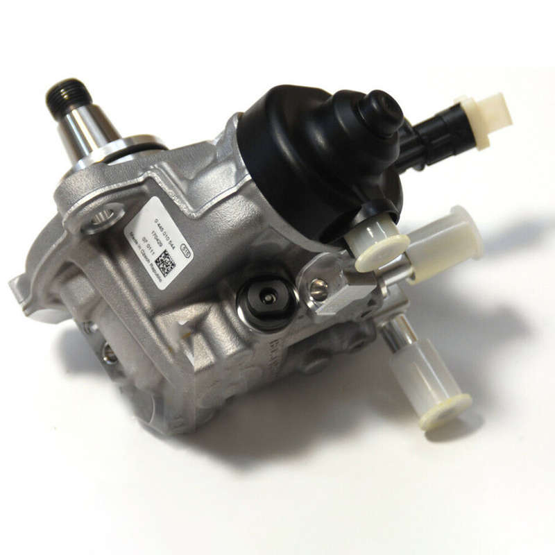 For CR CP4S1 R40 20 331002F000 0445010511 Common Rail Injection Pump