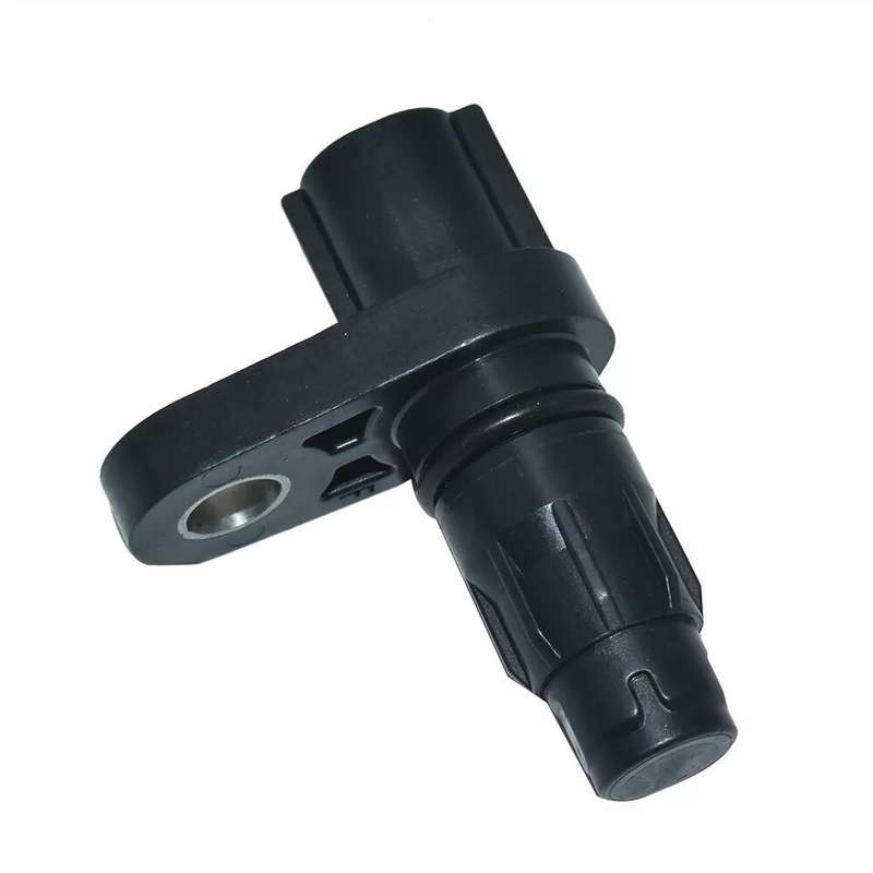Transmission speed sensor 89413-28010 For Toyota Estima Alphard 2006-2015
