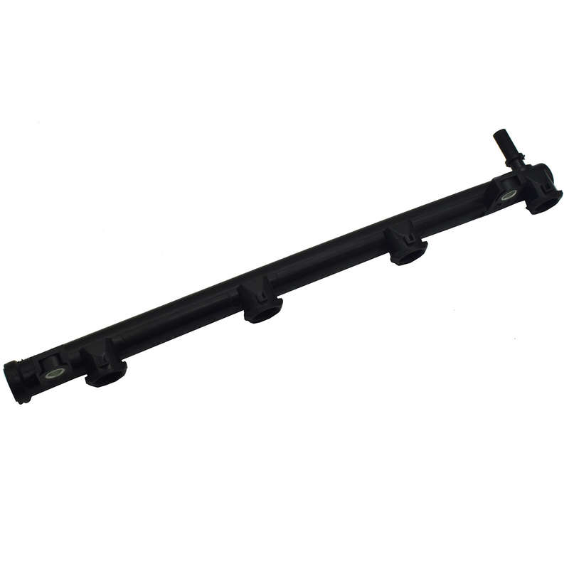 Fuel Injector Pressure Pipe Line 8200139674 For Renault Megane Clio II Logan New