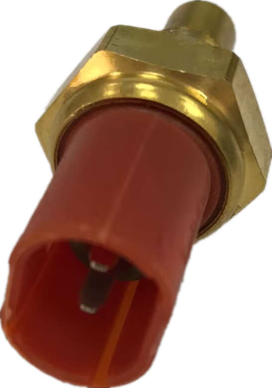 Reverse Back Up Light Switch 7700422630 37418 207435 For Renault Clio MK2 1.5