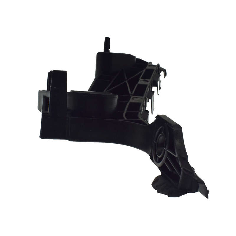 Front Right Bumper Retainer Brace Support for Mazda 6 2.5L 2014-19 GHP9-50-0T1B