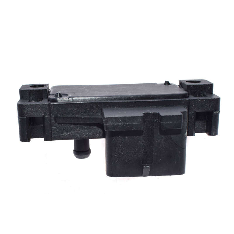 New MAP Sensor For VAUXHALL Renault Peugeot Chevrolet 16137039 12589240 33000153
