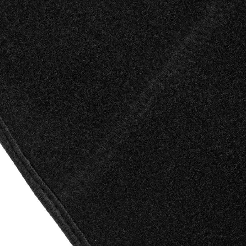 Dashboard Cover Pad Dashmat Dash Mat Fit For Chevrolet Trax 2024-2025 LHD Hot