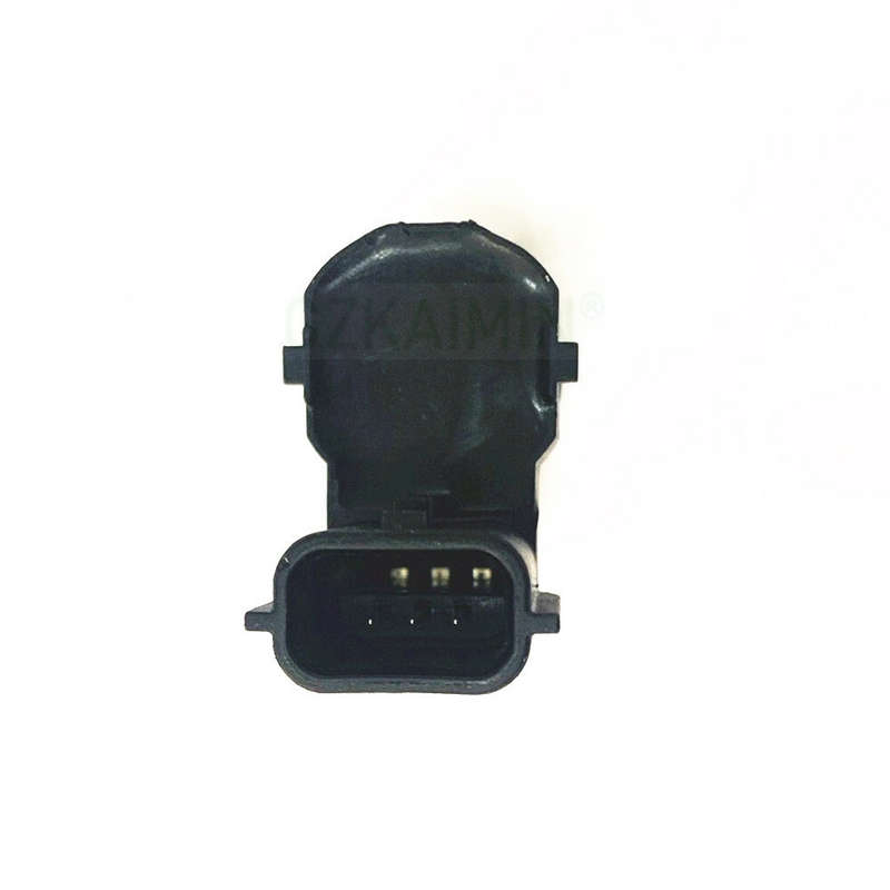 PDC Parking Sensor 28438-4CC5A 28438-4CC5B 284384CC5A 284384CC5B FOR NISSAN