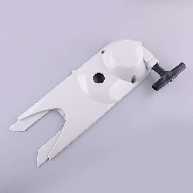 TS400 Cut Off Saw Pull Starter Recoil Assembly Fit for Stihl TS400 4223-190-0401