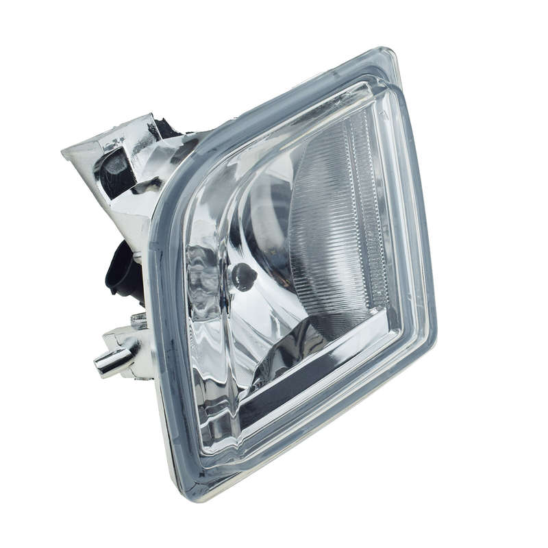 Front Left Side Fog Lamp Fog Light GV7D-51-690 For 2009-2010 Mazda 6 Sedan New