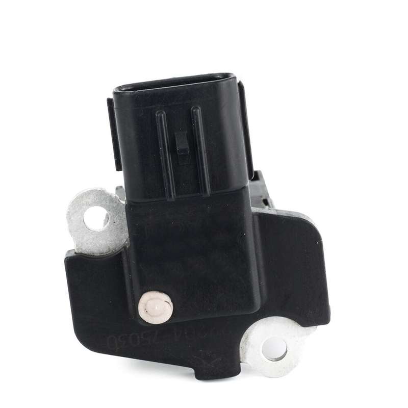Mass air flow sensor 22204-75030 For Toyota Prius Land Cruiser Lexus LX570 GX460