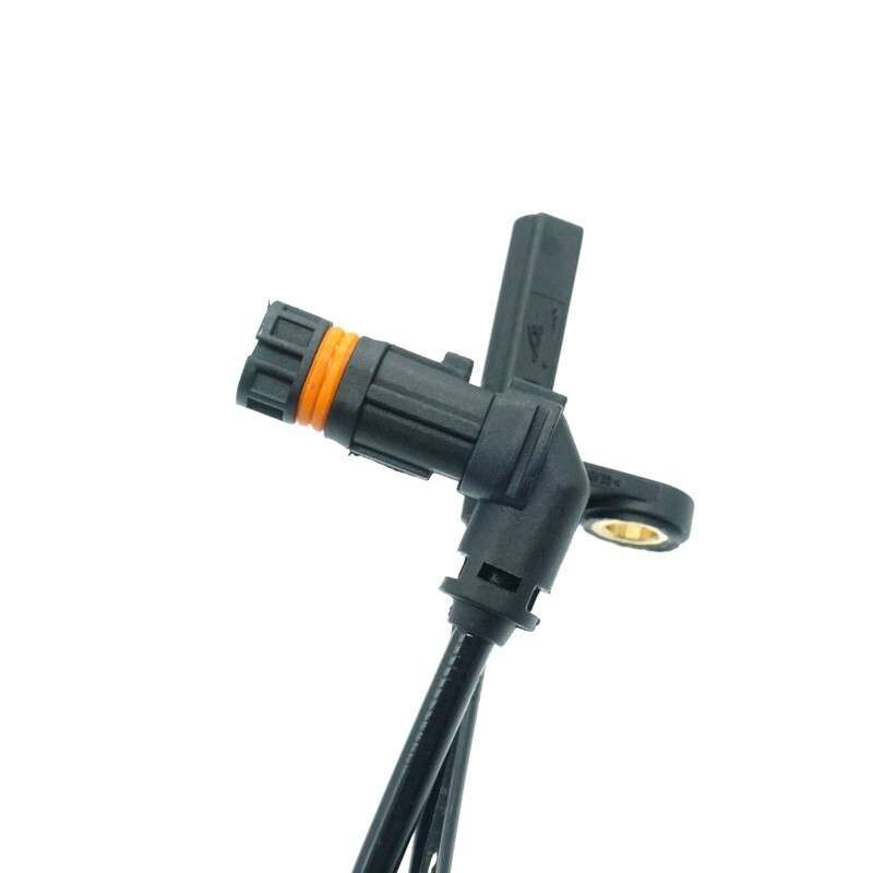 Front l&r ABS Wheel Speed Sensor For C-Class S204 W204 C204 A2049057702