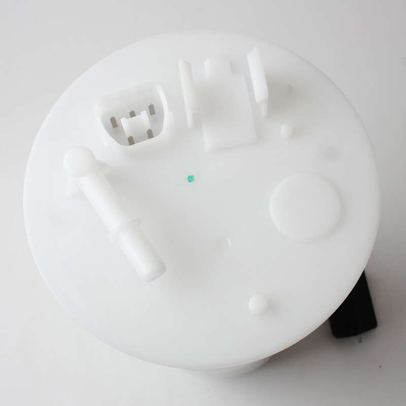 Fuel Pump Module Assembly 1760A189 1760A414 For Mitsubishi Outlander 4WD 13-16