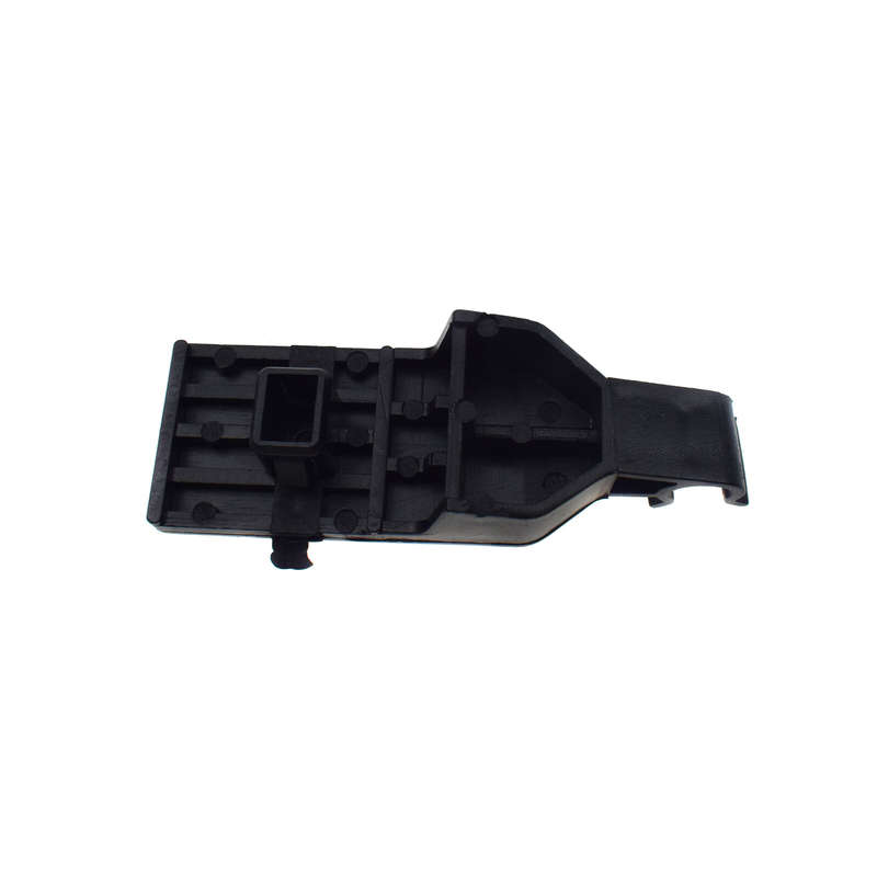 Hood Support Prop Rod Clamp Clip 53452-02090 For 2009-13 Toyota Corolla 2.4L New