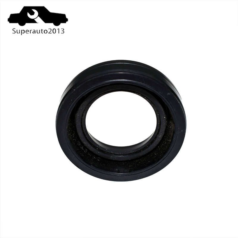 New Spark Plug Tube Seal Gaskets For Toyota RAV4 Sienna Lexus LX570 11193-70010