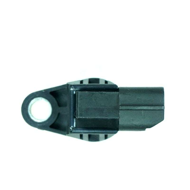 FUEL PUMP SPEED SENSOR G4T07871 fit MITSUBISHI PAJERO SHOGUN III 3.2 DI-D