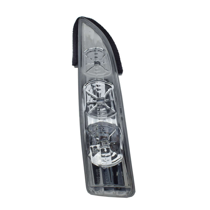 New Mirror Signal Lamp Left Side 876132M000 For 2010-2016 Hyundai Genesis Coupe