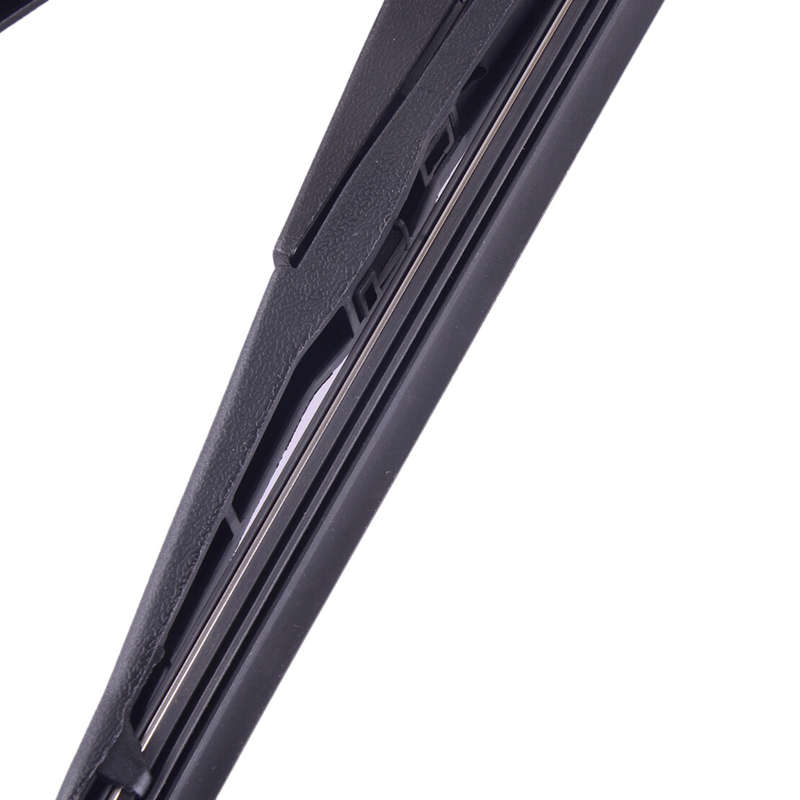 Rear Windshield Wiper Arm &Blade Fit For Lincoln Navigator Ford Expedition 09-16