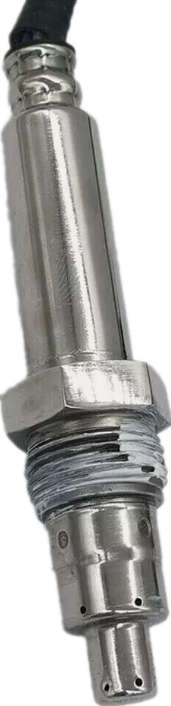NOX sensor A0009050008 A2C12610200-284 Suitable for Mercedes-Benz Sprinter