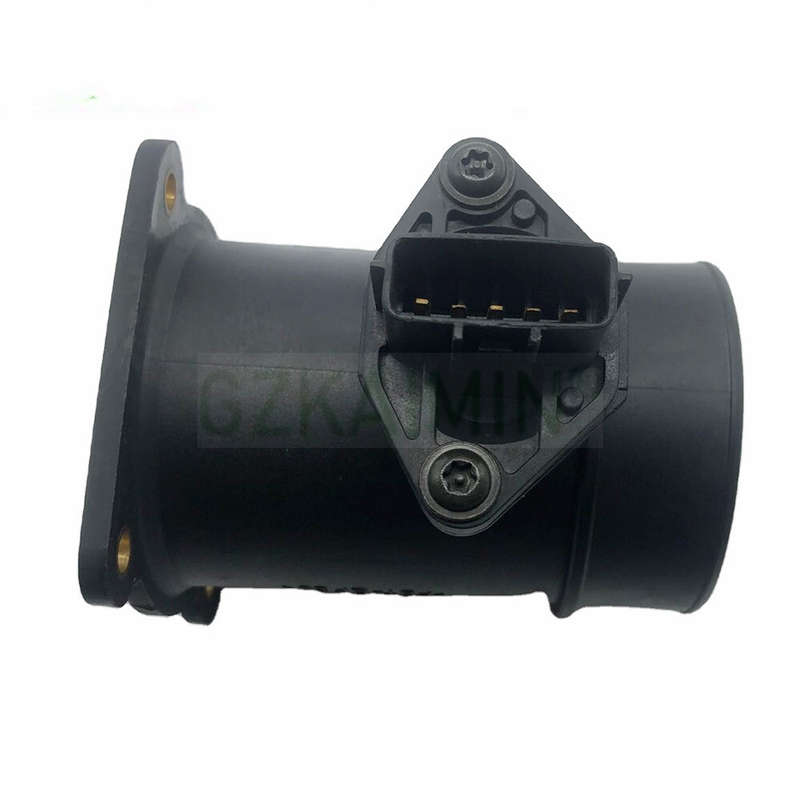 Mass Air Flow MAF Sensor For Nissan Sentra QG18DE 1.8L 2000-2003 22680-5M000
