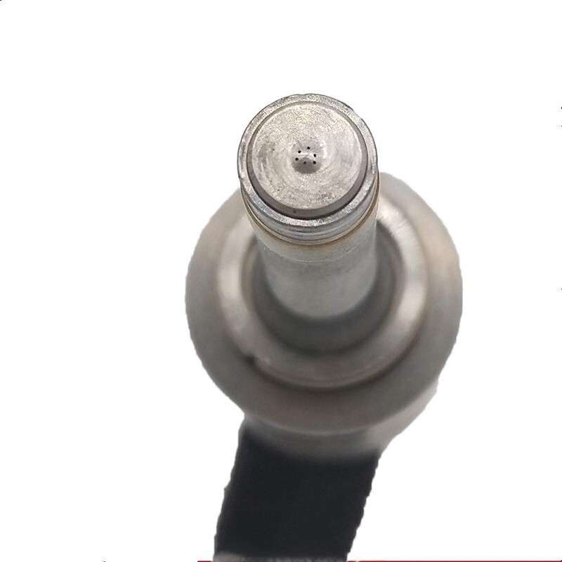 4Pcs Fuel Injector For Honda Accord 2.4L 2014 Engine Injection Nozzle Valve