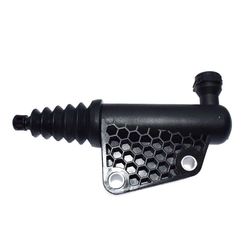 New Clutch Slave Cylinder 23820-63J01 For 2005-11 Suzuki Swift RS415 RS416 RS413