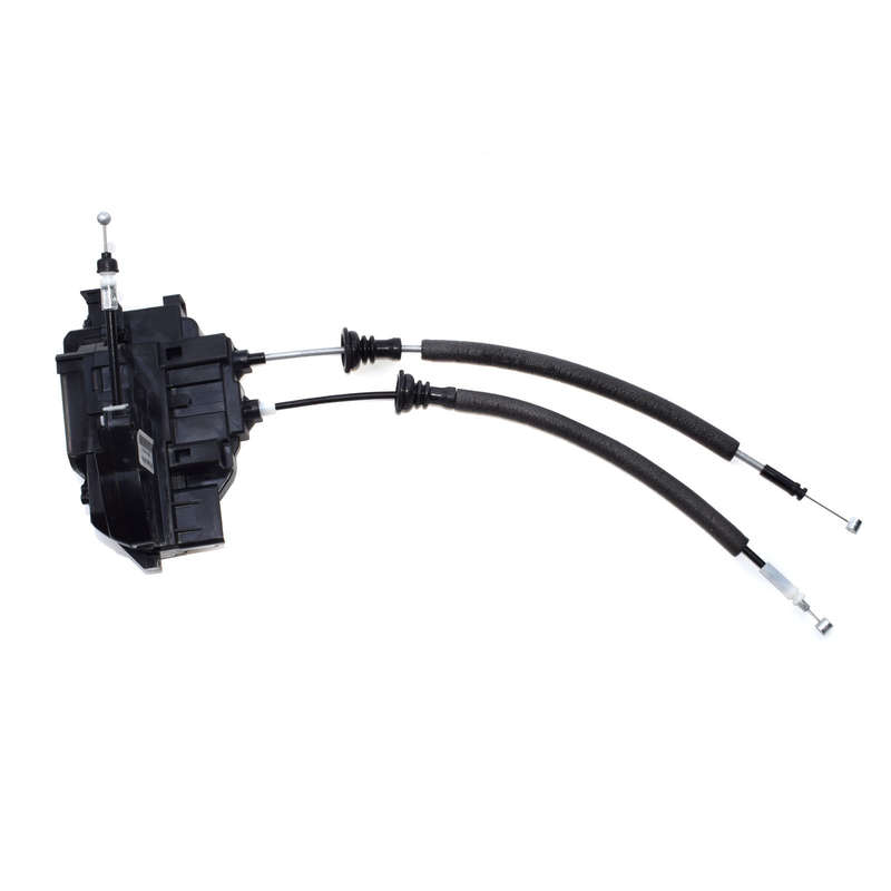New Door Lock Actuator Front Right For Hyundai Elantra 2007-2010 81320-2H040