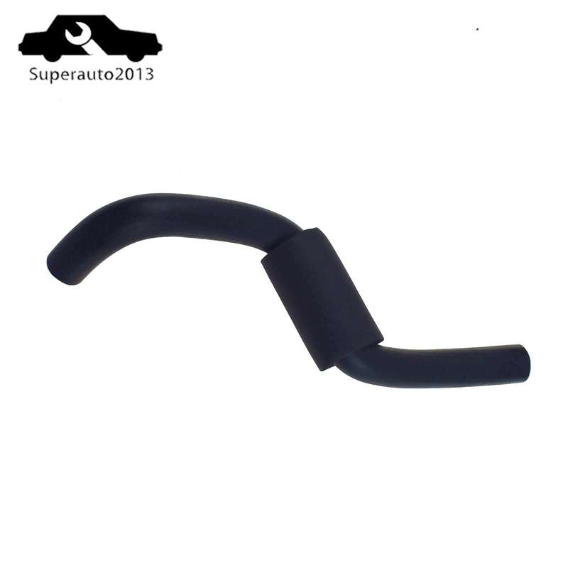 Engine Crankcase Breather Hose For Nissan Altima Sentra 2.5L L4 02-06 118233Z000